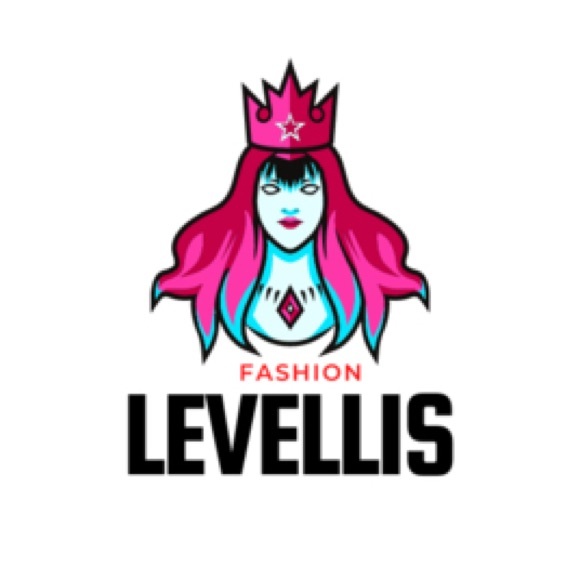 levellis